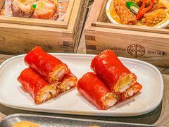 -添好运(武商MALL店)