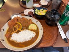-ITARU食堂·定食料理(西丽店)