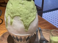 -楠火锅(龙阳广场店)