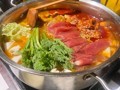 -奈九居酒屋(滨河大道店)