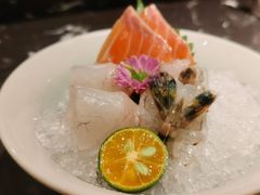 -赤稻·日式料理(禅城店)