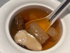 -柿合缘新京菜(国金中心商场店)
