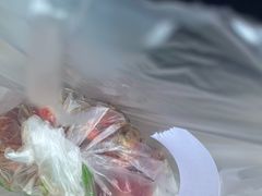 -雪儿钱局泡菜