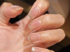 -海底捞火锅(新建中心夜宵主题店)