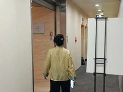 -极光口腔·矫正种植修复(锦江店)
