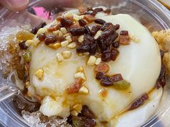 -储奇门鳝鱼火锅(总店)