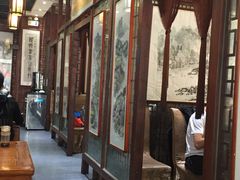 -老西安韩记三鲜煮馍(四府街店)
