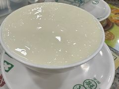 -地茂馆甜品