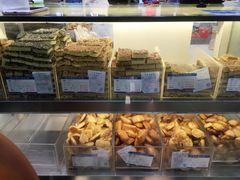 -上海哈尔滨食品厂(汇联商厦店)