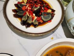 -雅酌园·烟火南京菜(颐和路店)
