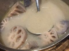 -滇铺子·云南特色菜·第九届野生菌美食节(东风东路c86店)
