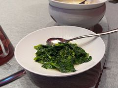 -青螺餐厅·家宴(松雅湖店)