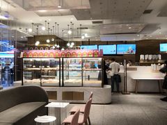 -奈雪的茶(湖滨银泰in77C区PRO店)