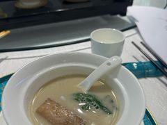 -松云泽