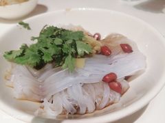 -文和友老长沙龙虾馆(化龙池店)