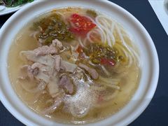 -长沙金源阳光酒店(五一广场贺龙体育馆店)