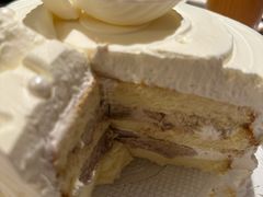 -GANSO元祖食品(沪青平店)