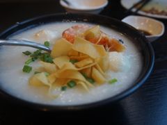 -添运来(茶园奥园广场店)