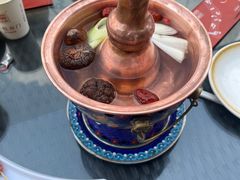 -虾乐园龙虾·夜宵(松江店)