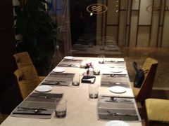 iphone_upload_pic-广州中心皇冠假日酒店-环市食坊·海鲜自助餐厅