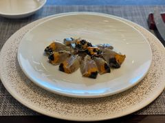 -潮汕味道·煮海餐厅(金麟大厦店)