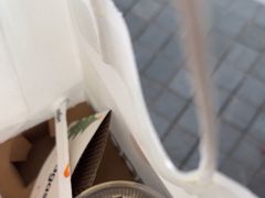 -Wagas沃歌斯(信泰中心商场店)