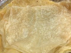 -京氣春饼(机场店)