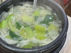 -平山城鑫烧烤(建国楼店)