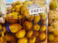 -橘酱餐厅
