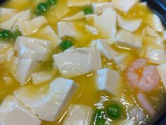 -外婆船宴餐厅·外婆喊你回家吃饭
