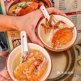 来广州看欧洲杯！就吃这家！