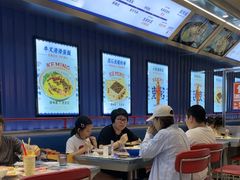 -天虹购物中心(深圳龙华店)