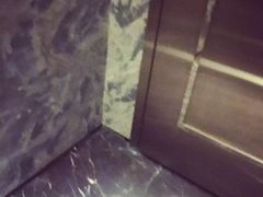 -温莎KTV(珠江路店)