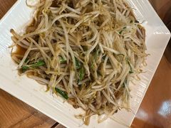 -日出拉面(望京店)