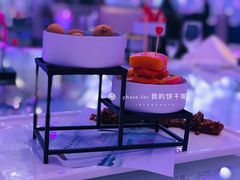 -东方御花园酒店