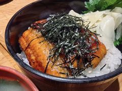 -Tuna maki寿司(园区永旺店)