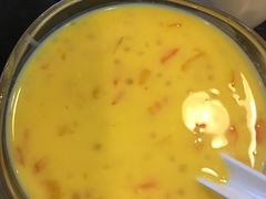 -添运来(茶园奥园广场店)