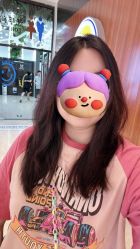 -藤野造型烫染·漂发