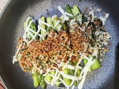 -漾花汐·西餐·下午茶(苏州湾歌林公园店)