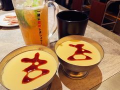 -乾杯烧肉居酒屋(中洲湾店)