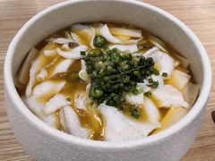 -榕意·川味之美(深业上城店)