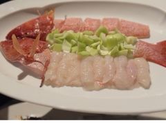 -遇外滩(BFC外滩金融中心店)