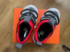 -NIKE上海青浦优选体验店