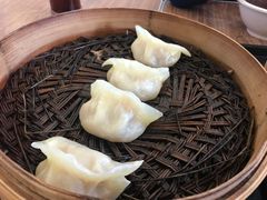 -千忆汤包(闽江路店)