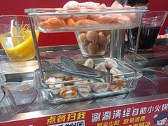 -旅投·国展购物广场