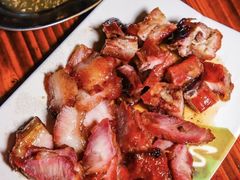 -御霞苑泥烩鸡休闲农庄