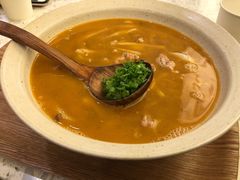 鲜肉老友粉-三姐·老友记·南宁老友粉(朝阳区光华路嘉里中心店)