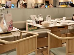 -七八冷面·延边朝鲜族美食(世纪汇店)