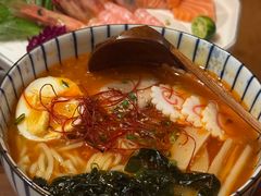 -鸟泉居酒屋·烧鸟·酒馆(百子湾店)