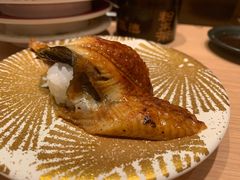 -大起水产回转寿司(道顿堀店)